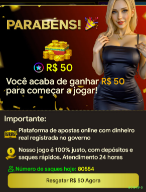 Download gratuito do app da yogapg