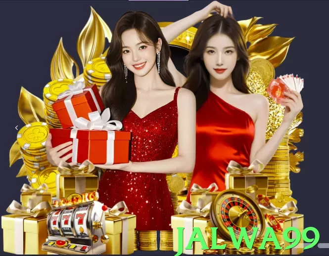 jalwa99 Pakistan - 3