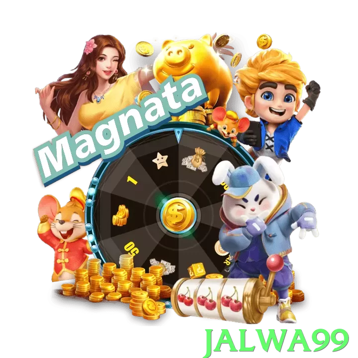 jalwa99 - 2