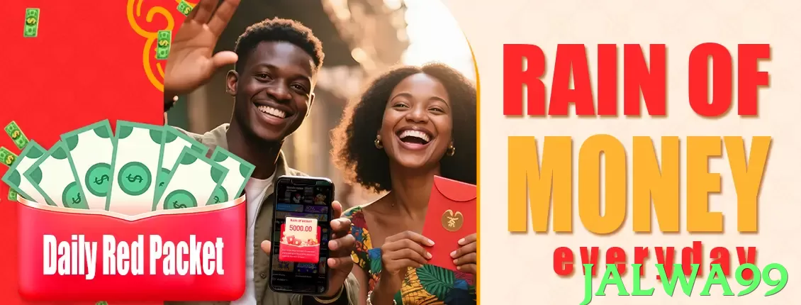 jalwa99 Pakistan - 3