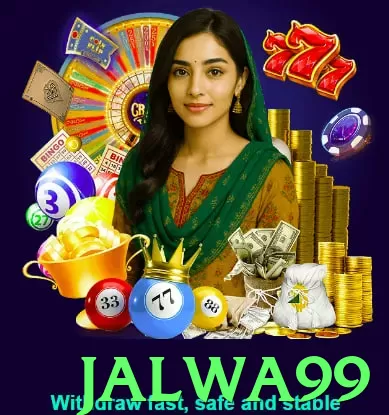jalwa99 Pakistan - 3