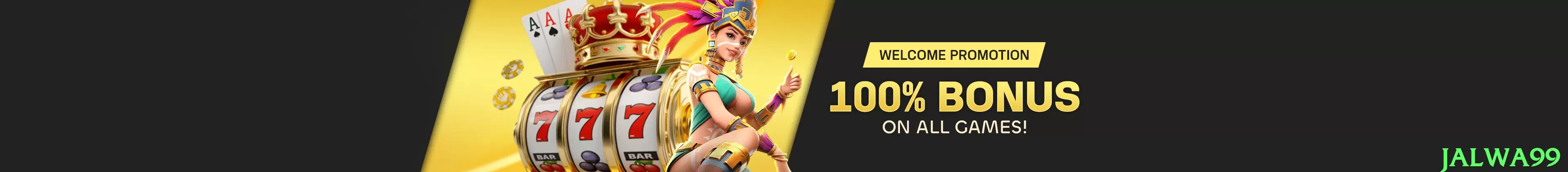 jalwa99 App - 5